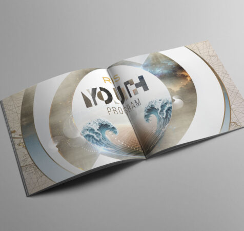 RIS 2023 – Brochure Page