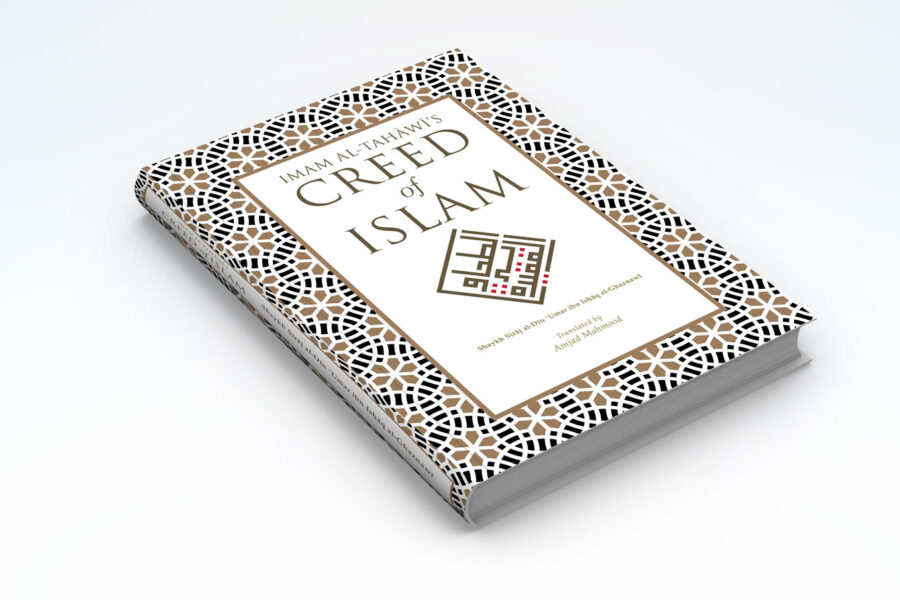 Book Design for Heritage Press – UK