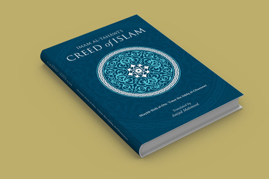 Book Design – Heritage Press UK