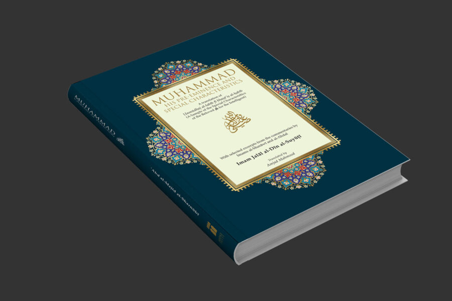 Book Design – Heritage Press UK