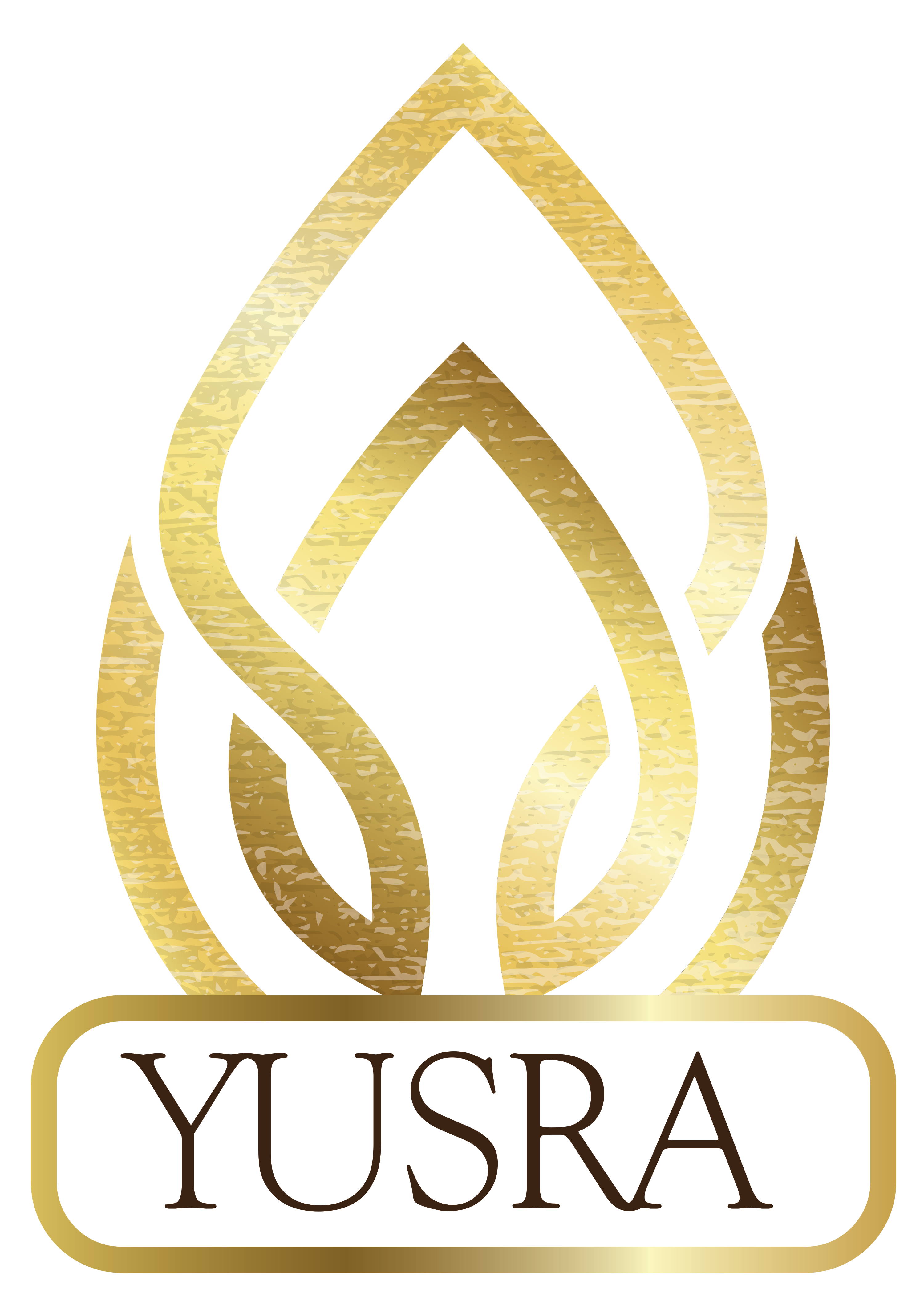 Yusra – UK