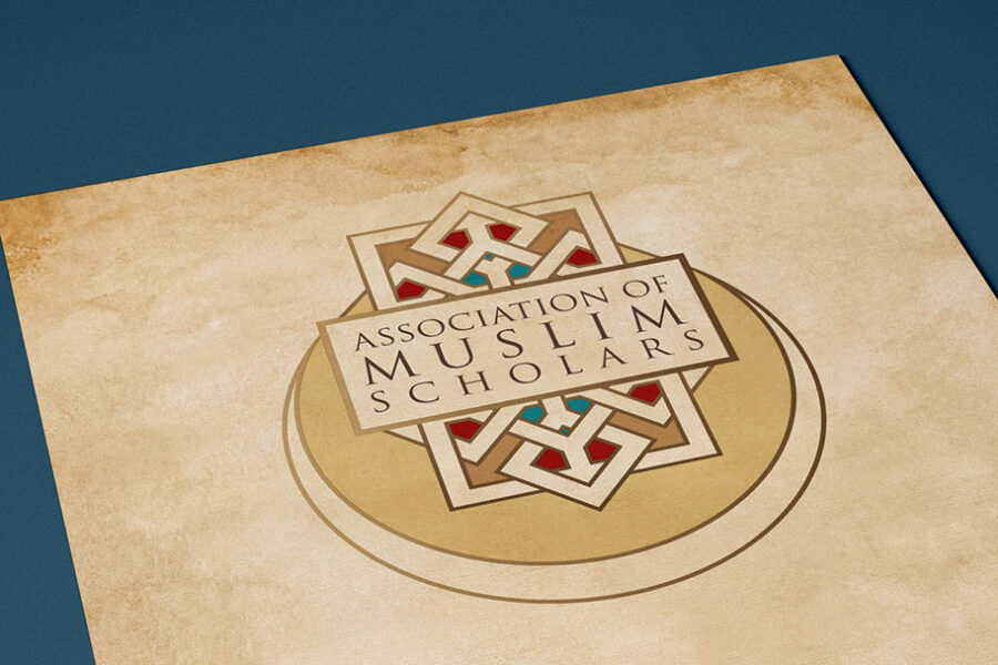 Muslim Scholars Associations – USA
