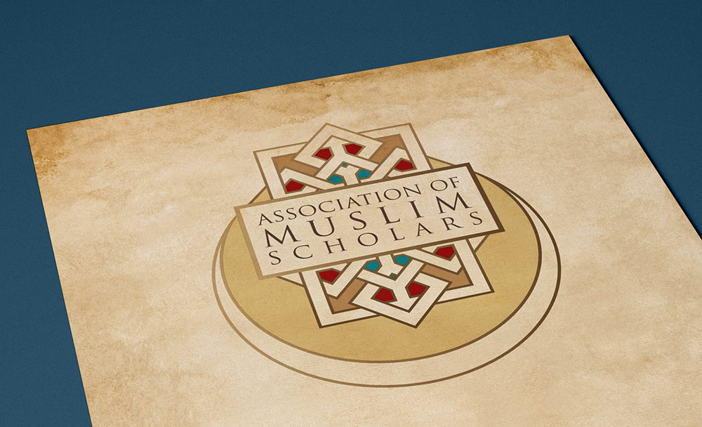 Muslim Scholars Associations – USA