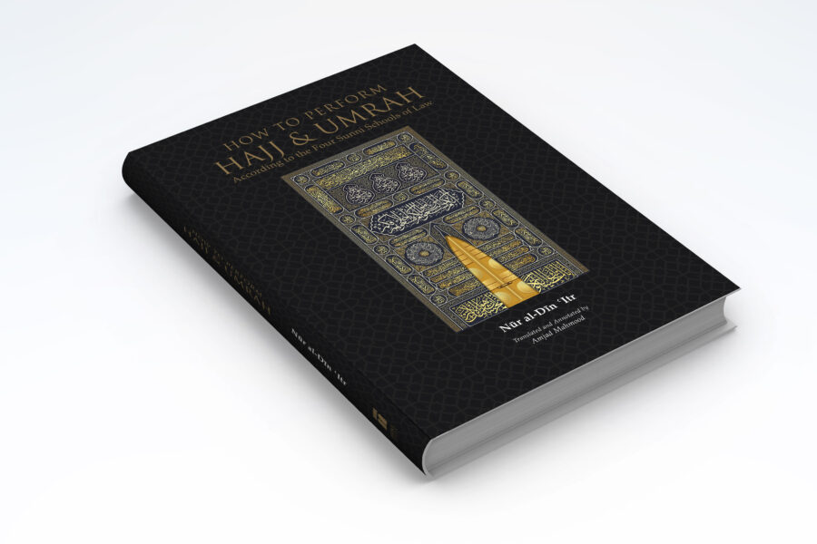 Book Design for Heritage Press – UK