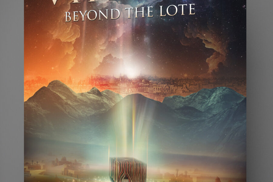 Virtues – 2023 – UK Event