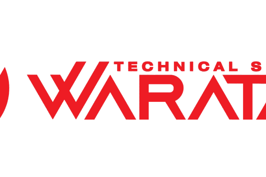 Warata Technical Services – UAE