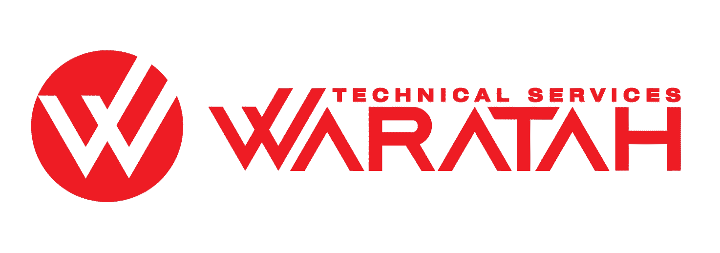 Warata Technical Services – UAE