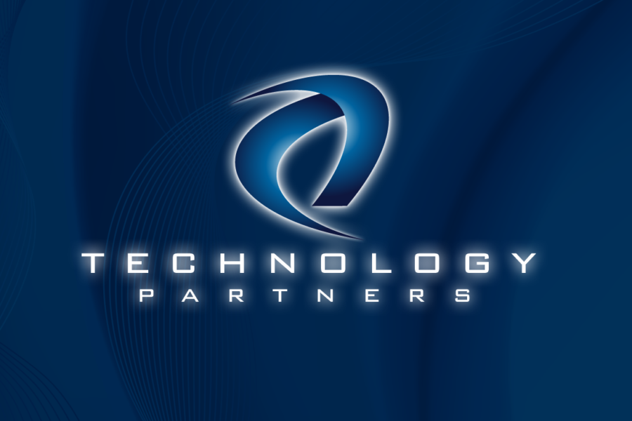 Technology Partners – UAE