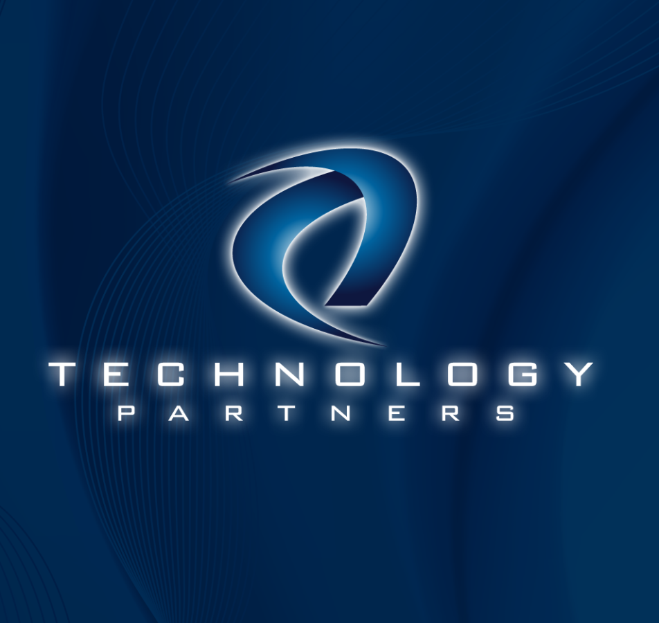 Technology Partners – UAE