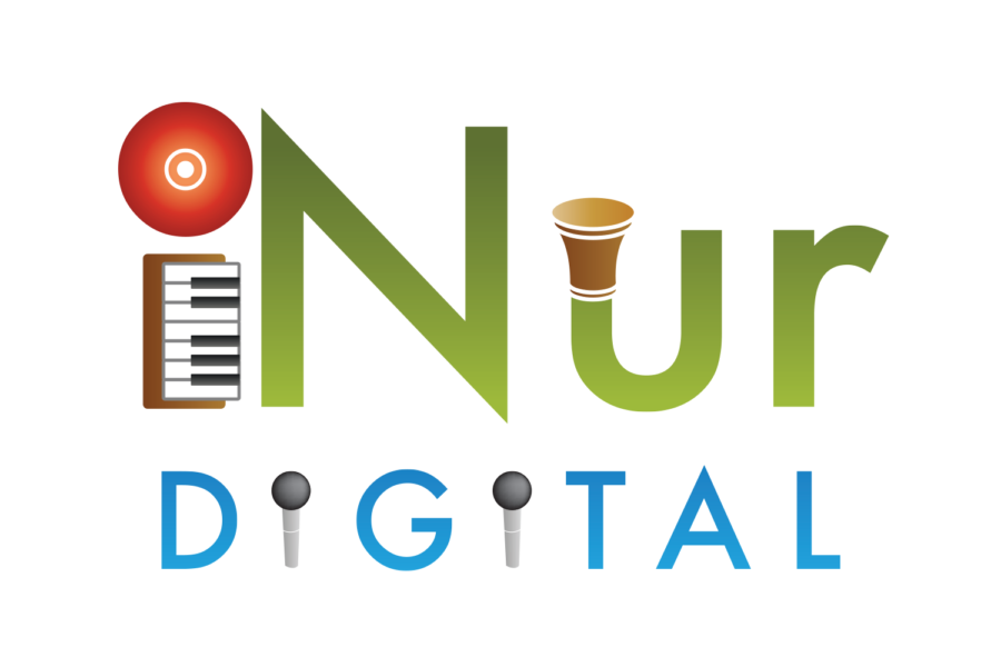 iNur Digital – UK