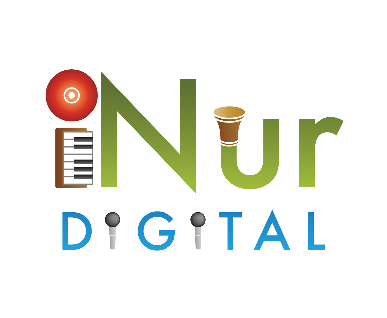 iNur Digital – UK