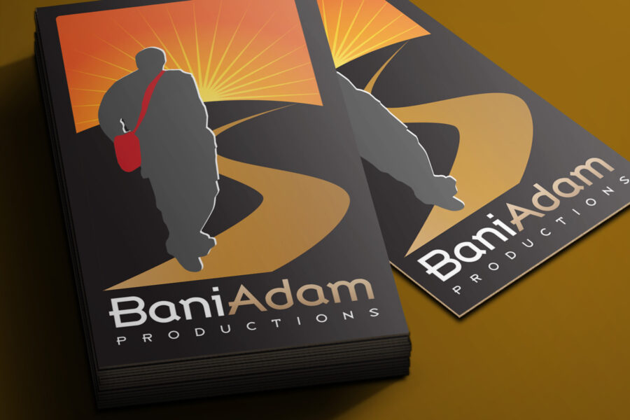 Beni Adam Productions – USA