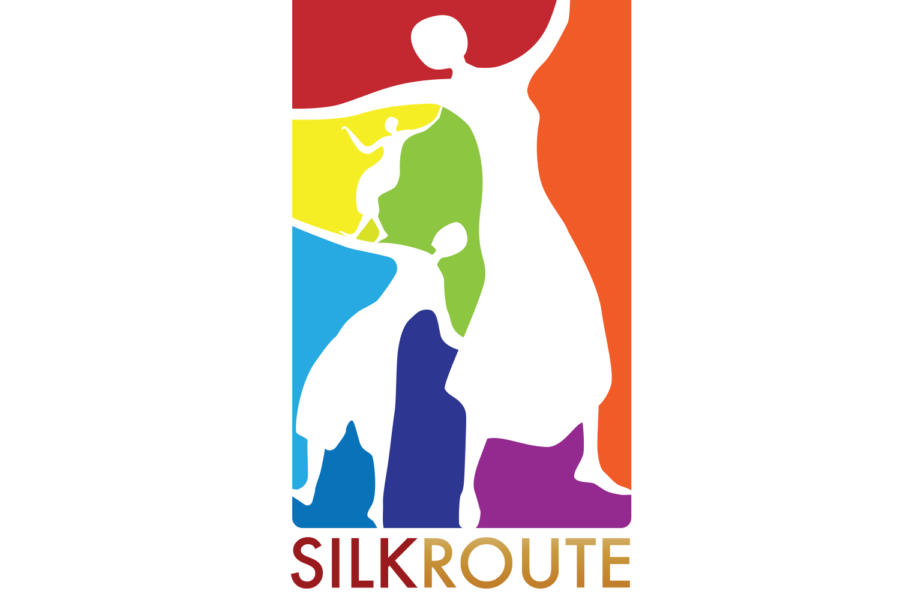 Branding – Silkrout Media