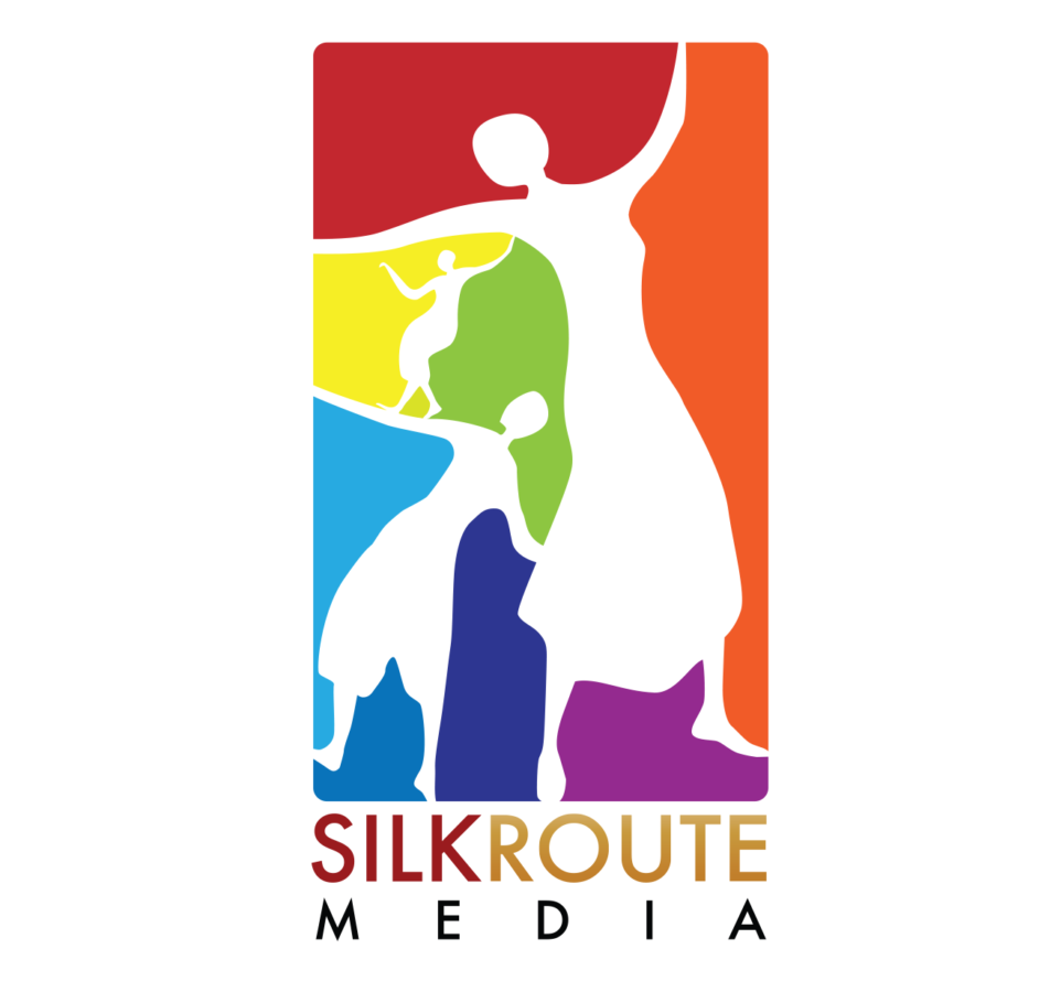 Branding – Silkrout Media