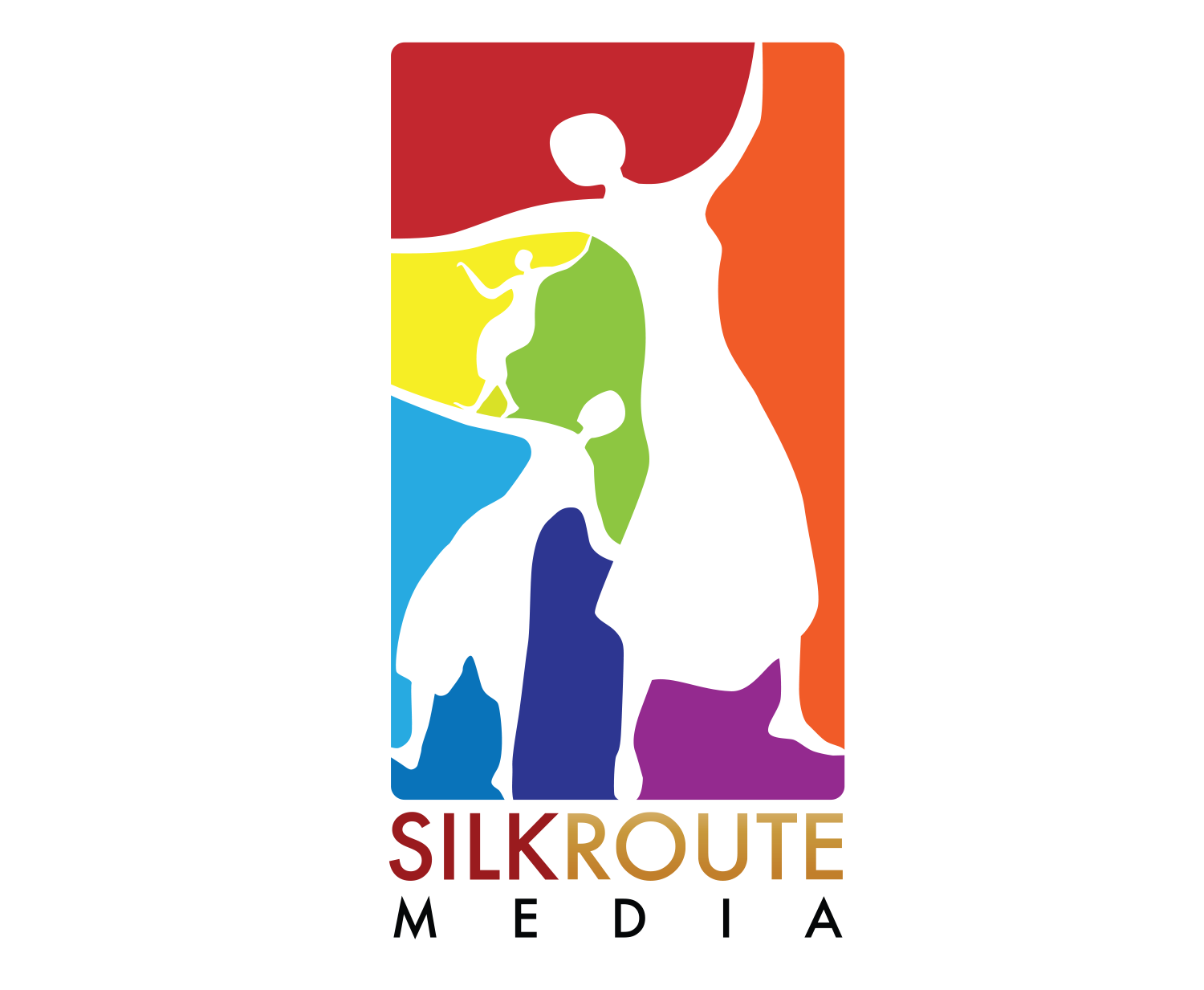 Silk Rout Media – Canada