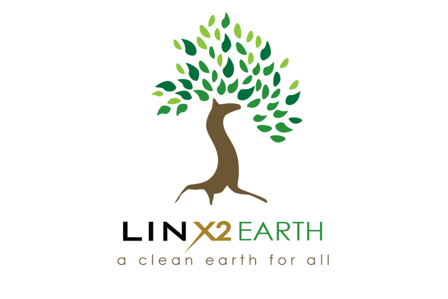 Linx2Earth – UAE