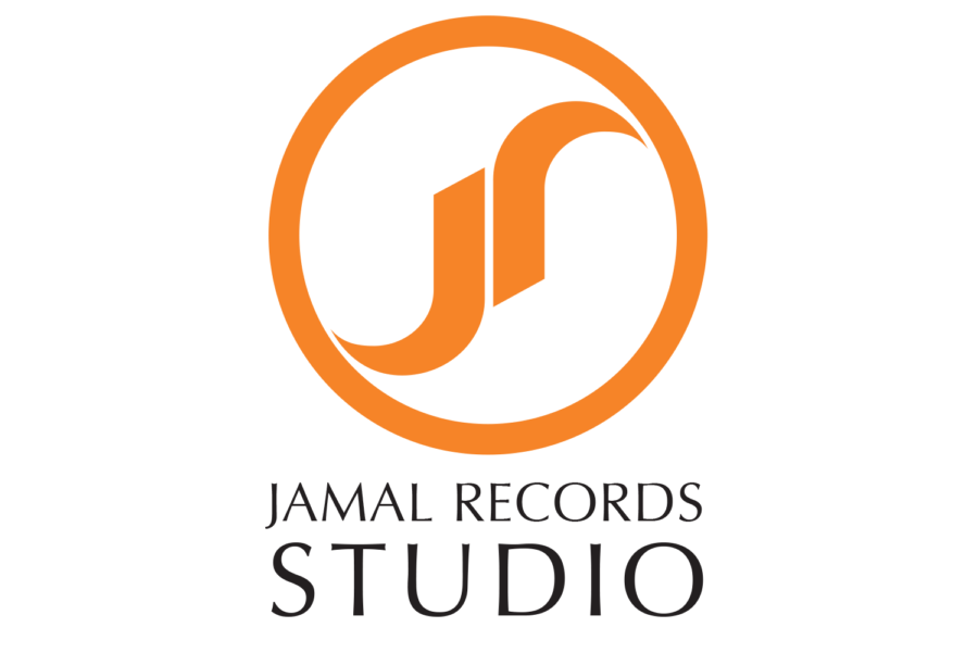 Jamal Records – UK