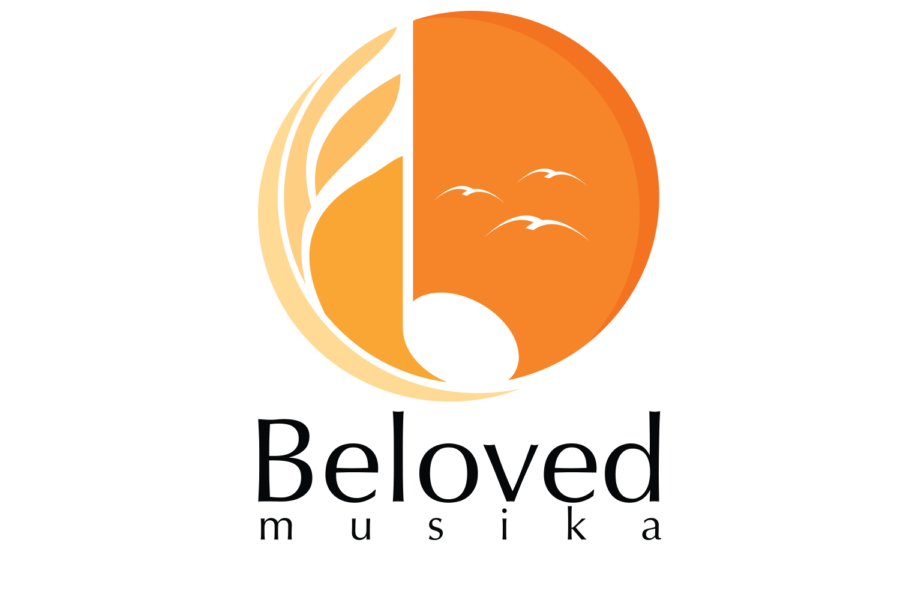Beloved Musika – UK