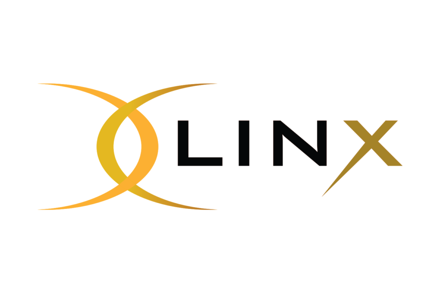 Linx Investments – UAE