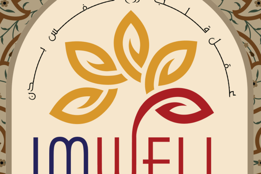 Clinic Logo Design – UK