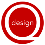 Q Design and Art