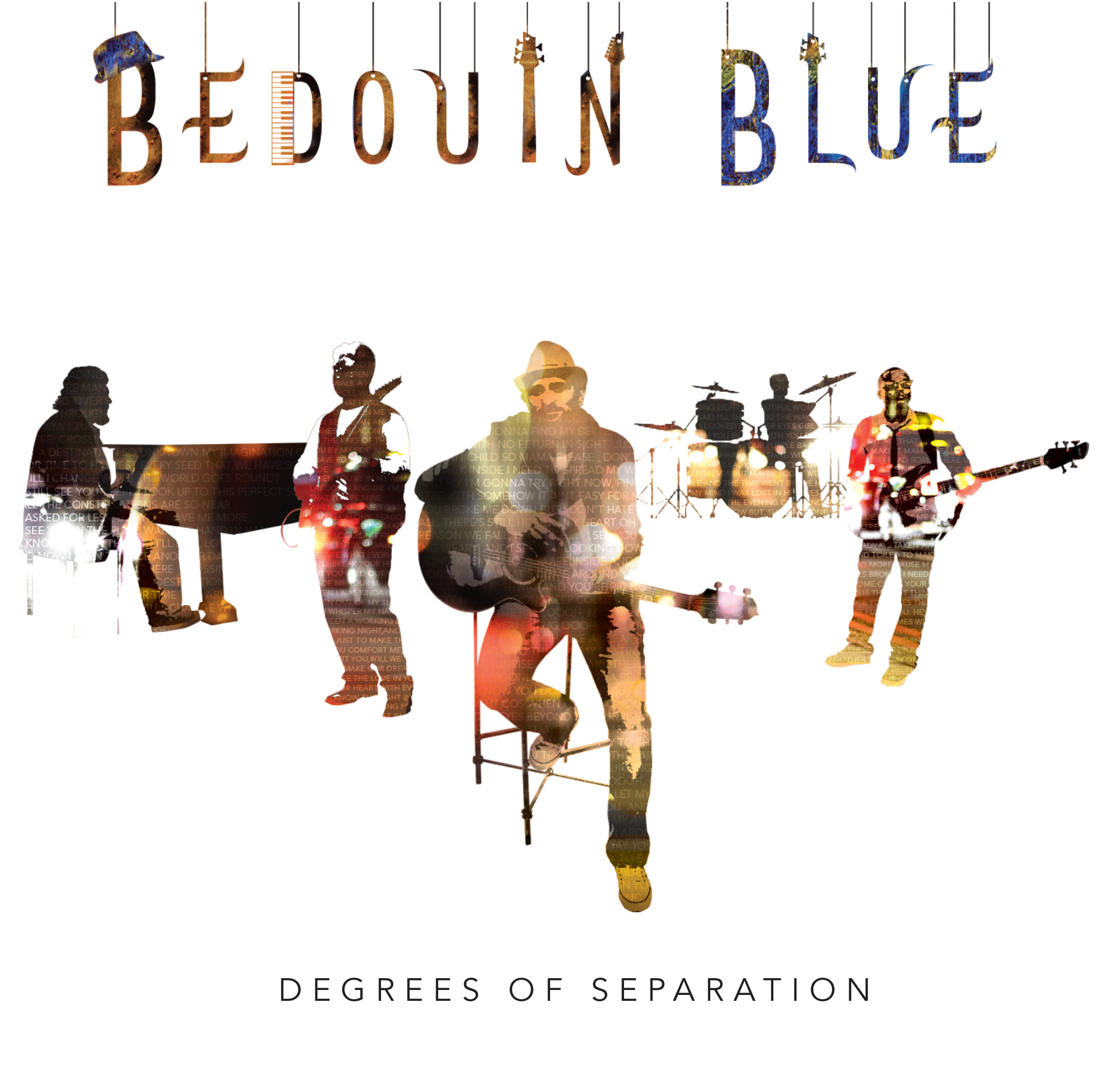 Zain Bhikha – Music Art