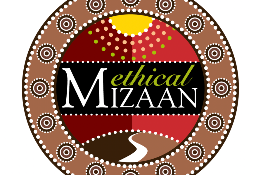 Mezan Ethical – Australia