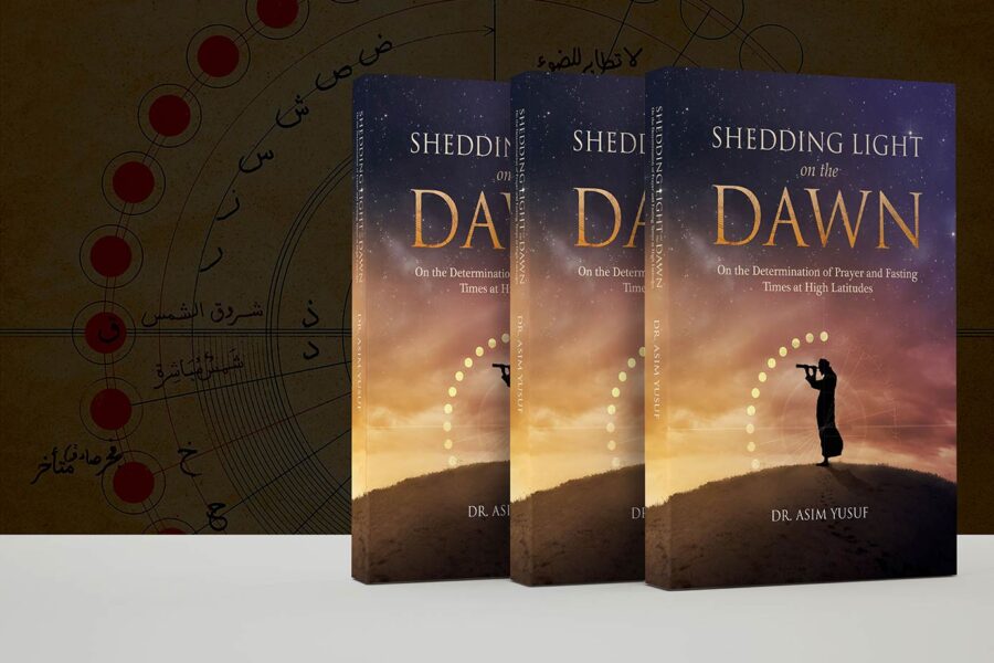 Nur Alhabeeb Productions – UK