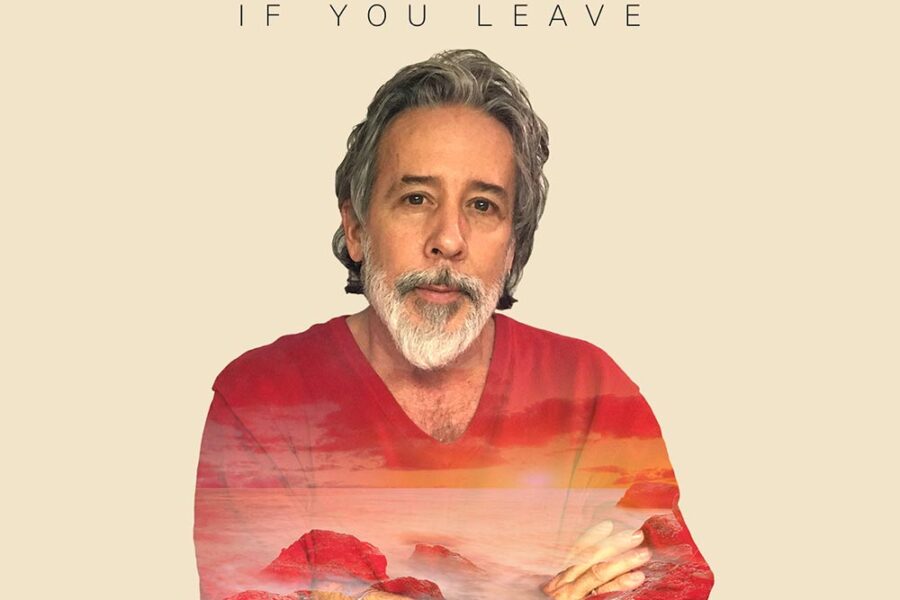 Idris Phillips – Single: If You Leave