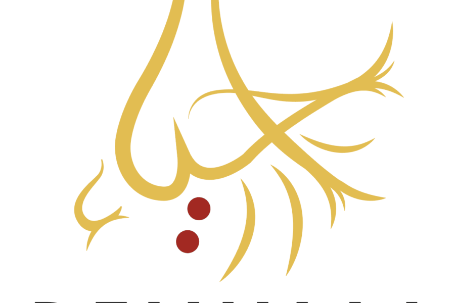 Revival Media – Canada