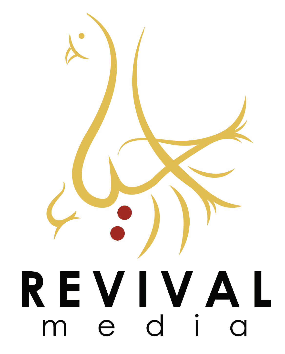 Revival Media – Canada