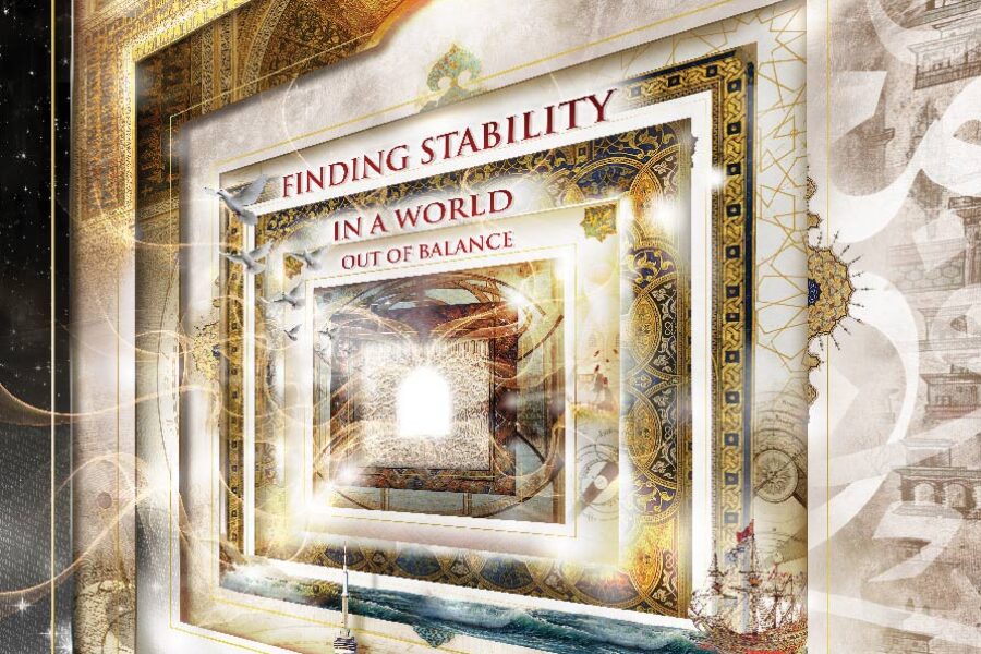 RIS – Canada Event