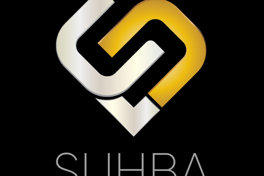 Suhba – App Logo